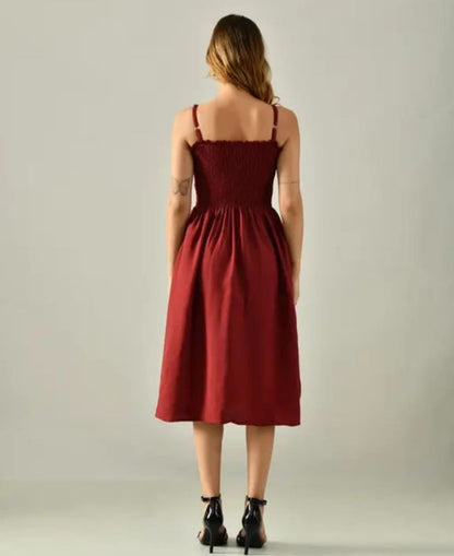 Stylish Women Dress