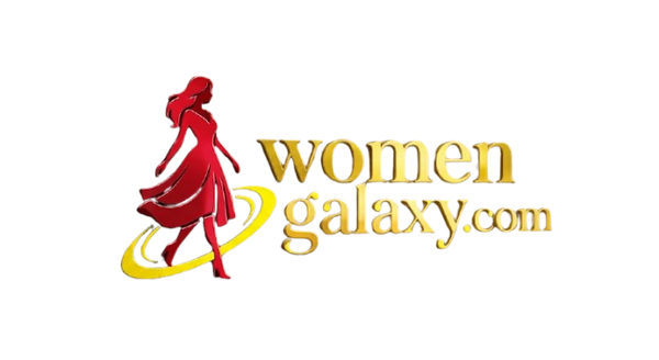 WomenGlaxy
